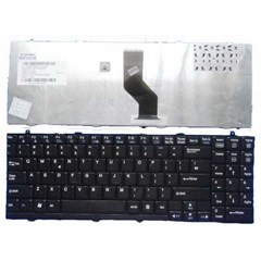 keyboard laptop lg ql5 lg r590 lg r580 lg r560 lg r510
