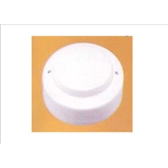 head detector hc - 306