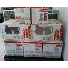 telwin battery charger & starter