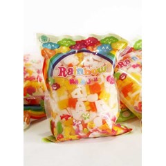 jelly super aneka motif harum dan legit