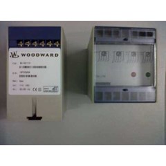 ac voltage relay / bu1-ac ( woodward seg )