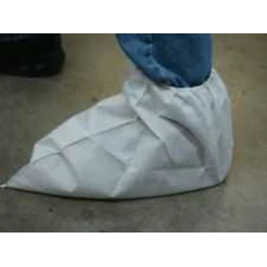 0878 3991 4988 , shoes cover / cover shoe sekali pakai non woven