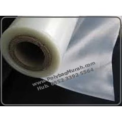 distributor plastik uv di sidoarjo