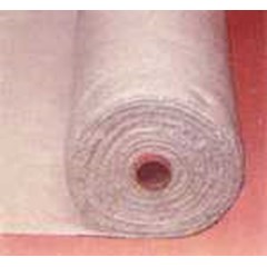 bulky glass fiber cloth / tape ( non asbestos) - mechanical electric, refractory and insulation material supplies surabaya sidoarjo krian jawa timur