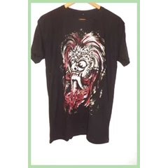 t shirt rangda bali