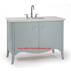 jepara furniture mebel villa vanity , indonesia furniture, jepara furniture | cv. de' ef indonesia defurnitureindonesia dfriv-