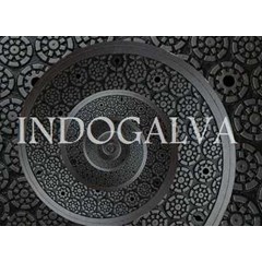 manhole igm8011