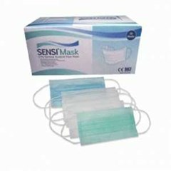 0878 3991 4988 , masker debu sekali pakai murah