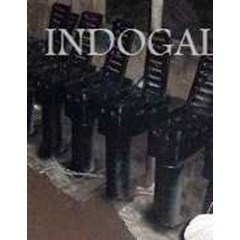 deckdrain igm807