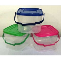 sealware segi vincent 5 ltr bop