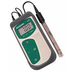 ecoscan ph 6