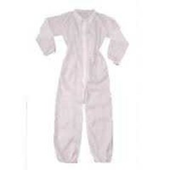 baju coverall sekali pakai/wearpack disposable