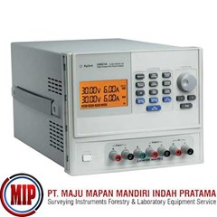 agilent u8031a power supply