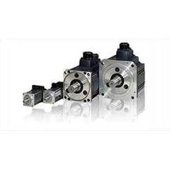 servo motor hc-rfs mitsubishi