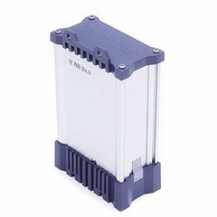 hiled rain proof power supply 12v dc 8.3a - best quality