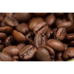 bel bel kopi susu kemasan curah