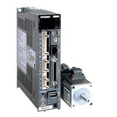 mr-j3-40a, mr-j3-40b mitsubishi servo