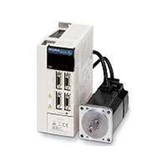 mr-j2s-70a, mr-j2s-70b mitsubishi servo