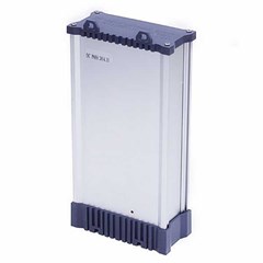hiled rain proof power supply 12v dc 33a - best quality