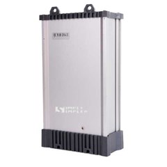 hiled rain proof power supply 12v dc 20.8a - best quality