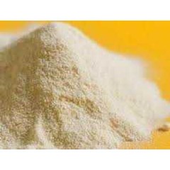 ice cream powder kemasan curah 1 kg bel bel