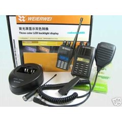 weierwei 3288d