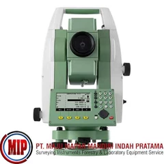 leica ts06 5