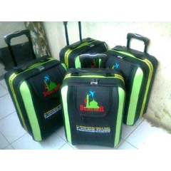 tas troli