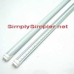 hiled t8 led tube 18w - highest quality