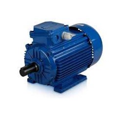 elektrim motor elektrim motor ac motor elektrim polandia motor cantoni elektrim ac elektrim motor