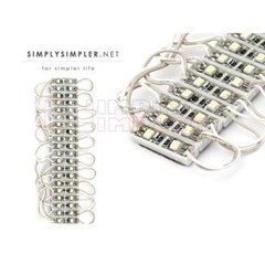 hiled module 2 mata mini series ( pack of 20 pcs)