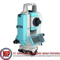 nikon npl322 2