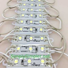 hiled module 3 mata midi series ( pack of 20 pcs)