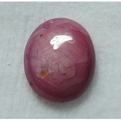 batu ruby