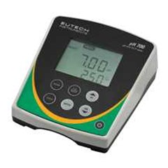 eutech ph 700