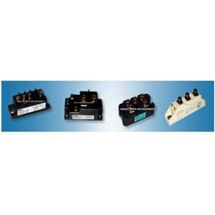 component electronics - utc02