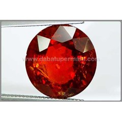 sparkling hot ruby lite big size - brc 047