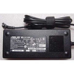 charger power supply adapter adaptor asus n43s asus n53s