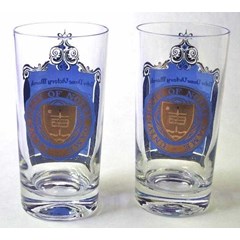 souvenir, gifts, promosi,