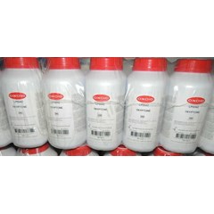 media agar dan bahan uji mikrobiologi