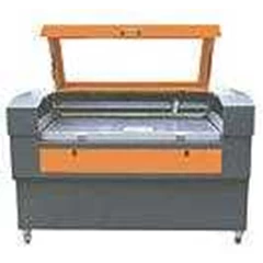 repair & service mesin laser