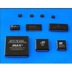 component electronics - hkweix001