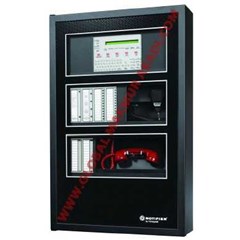 notifire onyx nfs2-3030 intelligent addressable