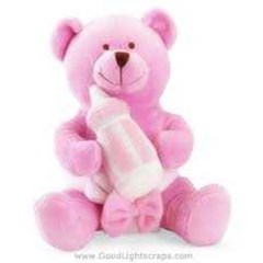 boneka cantik