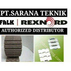 pt sarana rexnord conveyor tabletop chain - rexnord tabletop chain rexnord tabletop chain conveyor rexnord tabletop chain conveyor chain