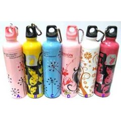 payung botol deco terbaru