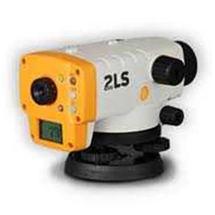 auto level digital orionplus 2ls