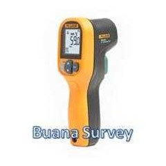 fluke 59 max+ , infrared thermometer 02151176451