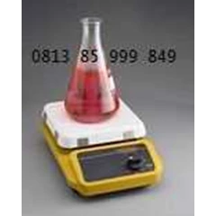 s131430-33q cimarec magnetic stirrer thermolyne