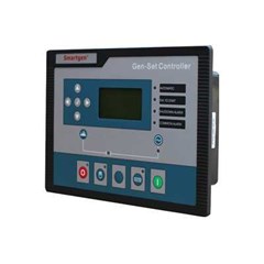 hgm6510-synchrounizer & load sharing module